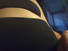 Early Riser - Screenshot 3 of 16 - Belly Stuffing