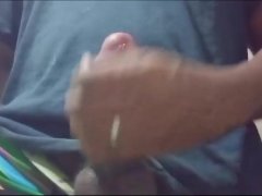 Quiero correrme en tu cara y follarte muy duro