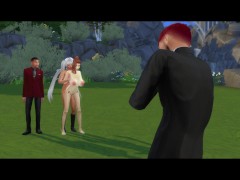 make em come back - Screenshot 16 of 16 - Bs