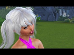 make em come back - Screenshot 2 of 16 - Bs