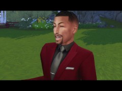 make em come back - Screenshot 4 of 16 - Bs