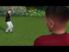 make em come back - Screenshot 6 of 16 - Bs