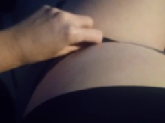 Getting Bigger - Screenshot 15 of 16 - Get Me Pregnant