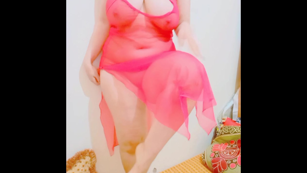 افلام سكس للكلاب