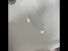 Quickie while at work - Screenshot 10 of 16 - Huge Veiny Cock