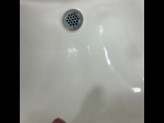 Quickie while at work - Screenshot 3 of 16 - At Work