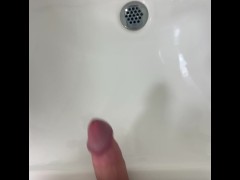 Quickie while at work - Screenshot 8 of 16 - At Work