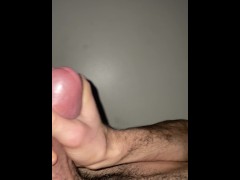 Pumping It Up 🚀 - Screenshot 10 of 16 - Solo Masturbation