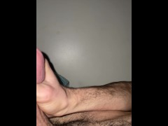 Pumping It Up 🚀 - Screenshot 15 of 16 - Solo Male