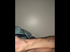 Pumping It Up 🚀 - Screenshot 3 of 16 - Solo Male