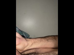 Pumping It Up 🚀 - Screenshot 9 of 16 - Solo Male