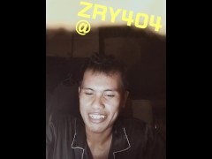 First lesson  introduction