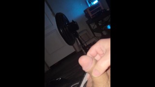 Video poster