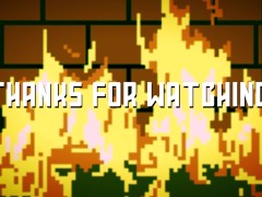 Silent but Deadly Night: Farting ASMR, PREVIEW - Screenshot 15 of 16 - Asmr Farts