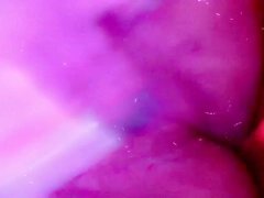 Quick squirt - Screenshot 14 of 16 - Girl Masturbating
