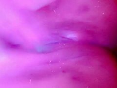 Quick squirt - Screenshot 15 of 16 - Squirt Compilation