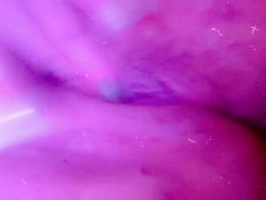 Quick squirt - Screenshot 9 of 16 - Squirt Compilation