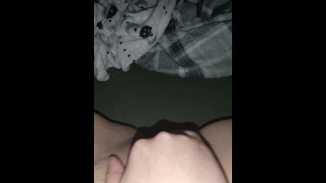 Слезаю