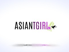 ASIANTGIRL: Anna Gets It Done! - Screenshot 2 of 16 - Anna