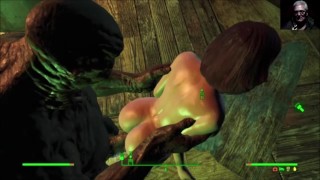 Free Mxr Mods Porn Videos from Thumbzilla