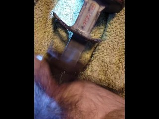 Hairy Boy Anal Sawzaw Fuck