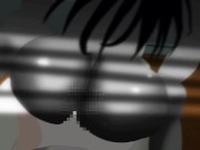 The best of Juice Anime's Hentai Bara Yaoi in 2023