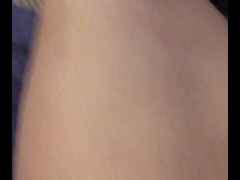 just playing around with my cock mmmmm so good