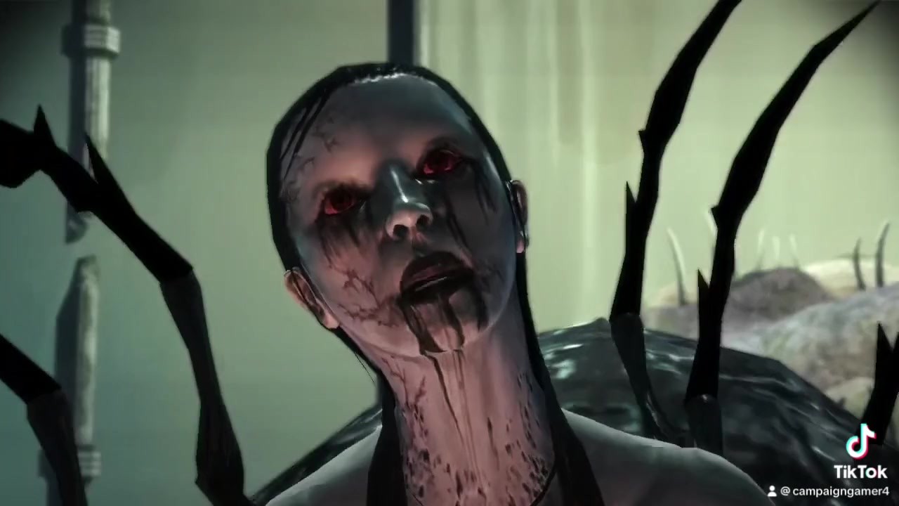 Dragon age veilguard porn