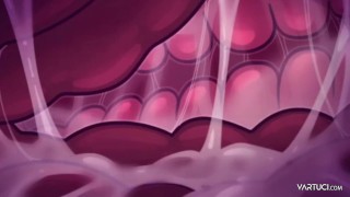 Free Shaiden Rogue Anal Porn Videos, page 3 from Thumbzilla