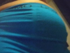 Blue Belly - Screenshot 7 of 16 - Sexy Underwear