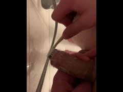 Keuschling 00 18.Dec.23 penis toothpaste