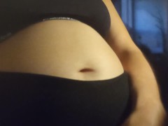 Early Riser - Screenshot 10 of 16 - Ative