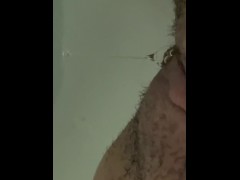 Make me wet this this by watching me cum on OF