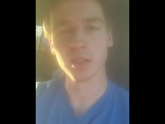 Lesbian. Hentai. Orgy. Threesome. Milf. StepMom. StepDad. StepBro. StepSis.