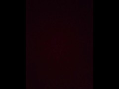 My erotica poetry collection - 'Him' (makes my throbbing pussy explode)