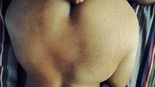 Watch Bondage Video:Sexybhabhifucking