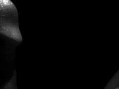 Masturbation erotique du vendredi soir