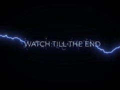 she's a squitter 1/16