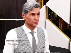 Complete Gameplay - Sunshine Love, Part 33