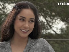 TOP 5 SPANISH PORNSTAR COMPILATION! FINE GIRLS READY FOR ACTION - LETSDOEIT - Screenshot 7 of 16 - Ass Fuck