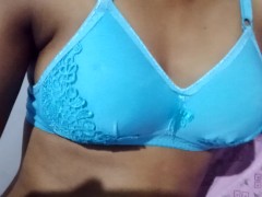 Most Popular PORN STAR in PORNHUB TEENA VIDEO 03