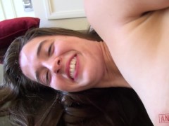 Analized - All about ANAL SEX compilation - Screenshot 8 of 16 - Blowjob