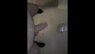 XXL Огромный Монстр 31 см Член