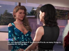 Ms Denvers - ep 28