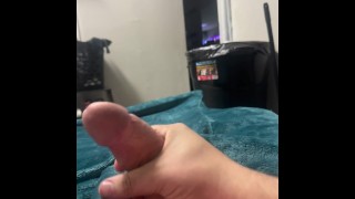 Jerk at Work - Pornhub Gay