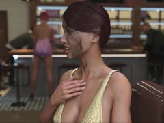 WHERE THE HEART IS #356 • PC GAMEPLAY [HD] - Screenshot 1 of 16 - Wthi