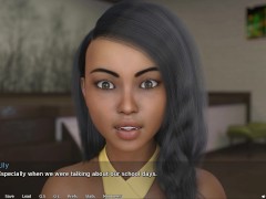 WHERE THE HEART IS #356 • PC GAMEPLAY [HD]