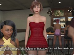 WHERE THE HEART IS #356 • PC GAMEPLAY [HD] - Screenshot 15 of 16 - Pc Game