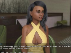 WHERE THE HEART IS #356 • PC GAMEPLAY [HD] - Screenshot 6 of 16 - Wthi