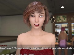 WHERE THE HEART IS #357 • PC GAMEPLAY [HD]